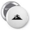 peek Pin-back button