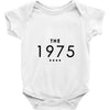 1975 Baby Bodysuit