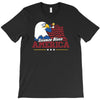 science bless america T-Shirt