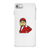 TAKE ME YEAH iPhone 7 Case
