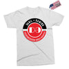 TOP PLAYER Exclusive T-shirt