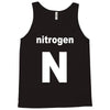 nitrogen Tank Top
