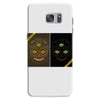 see no evil Samsung Galaxy S7