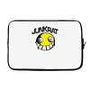 junkrat Laptop sleeve
