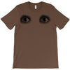 fear T-Shirt