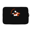super 'ku Laptop sleeve