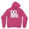 dobre Unisex Hoodie