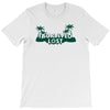 i survived lost T-Shirt