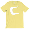s coon symbol T-Shirt