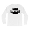 fortnite Long Sleeve Shirts