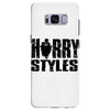 HARRY Samsung Galaxy S8 Plus
