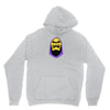 skeletor Youth Hoodie