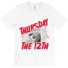 anticipation T-Shirt