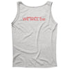 fahrie77 Tank Top