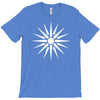 vergina sun T-Shirt