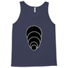 TORNADO Tank Top
