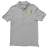 pride Polo Shirt