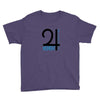 best moment Youth Tee