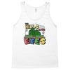 the hills have eyes Tank Top