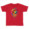 doodle luv Toddler T-shirt