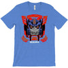 optimus shogun T-Shirt