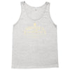 minnie's haberdashery Tank Top