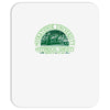 miskatonic historical society Mousepad