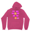 daftar Unisex Hoodie