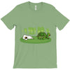 cheater T-Shirt