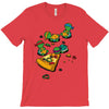pizza lover T-Shirt