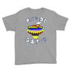pico de gayo lgbt Youth Tee