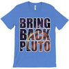 bring back pluto T-Shirt