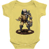 predator Baby Onesie