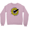 planet express Crewneck Sweatshirt