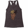 XXXTentacion Racerback Tank
