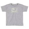 shiter's full Toddler T-shirt