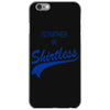 shirtless iPhone 6/6s Case