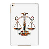 ethnic libra iPad Mini 4