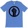 let them try T-Shirt