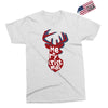 merry cristmas Exclusive T-shirt