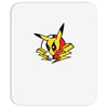 pikapool Mousepad