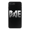bae iPhone 7 Plus Case