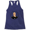 DRAK3 Racerback Tank