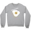 egg cellent Crewneck Sweatshirt