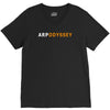 arp odyssey V-Neck Tee