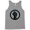 let them try Tank Top