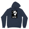 2pac (1) Unisex Hoodie