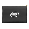 geek inside Accessory Pouches