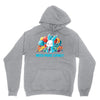 need more candy Unisex Hoodie