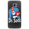 dr. soos Samsung Galaxy S7 Edge